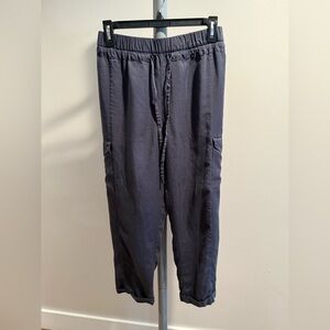 Lululemon Move Lightly Pant